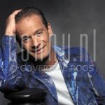 04-10-2009 Ron Boszhard at studio in Amsterdam.

[keywords]Posed, Headshot, Eyecontact[/keywords]